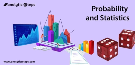 4417030_1594110697_probability