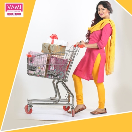 63130025_2382317488481388_4513548678593511424_n