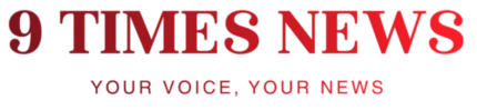 9Times-News-Logo-Red-1-e1732169586547