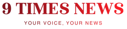 9Times-News-Logo-Red-1-e1732169586547