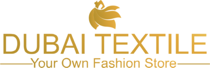 Dubai Textile Gold