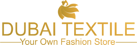 Dubai Textile Gold