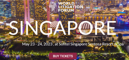 Screenshot 2023-03-01 162538