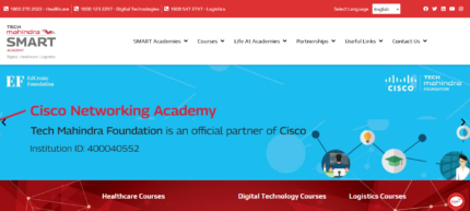 Screenshot 2024-11-22 095752