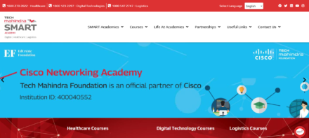 Screenshot 2024-11-22 095752