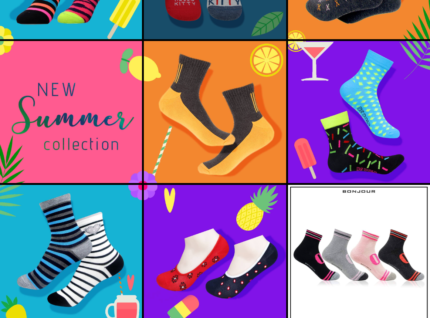 Screenshot 2024-11-22 101318