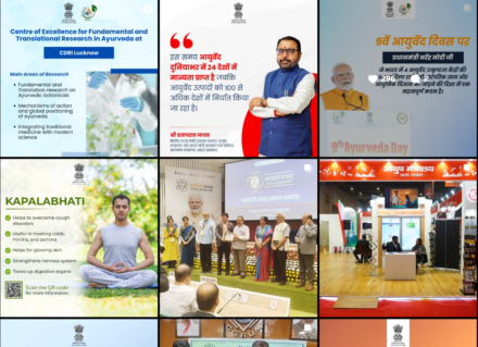 Screenshot 2024-11-22 103755