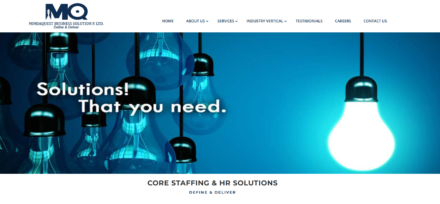 Screenshot 2024-11-22 104334