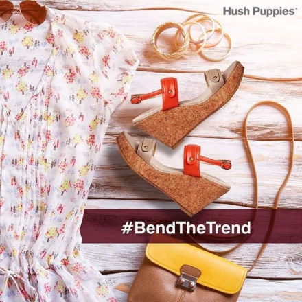 Snapinsta.app_16229062_308536526211280_2294382614833790976_n_1080