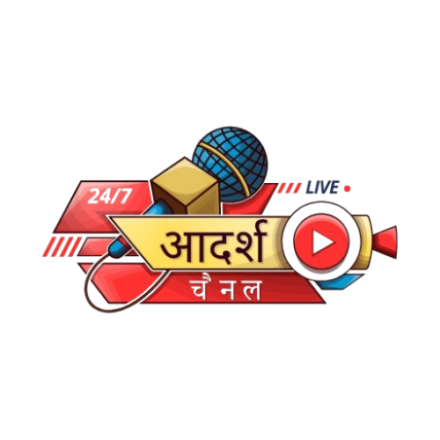 Untitled_design__3_-removebg-preview