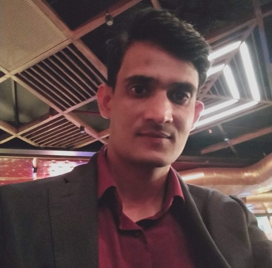 WhatsApp Image 2024-11-20 at 4.43.02 PM