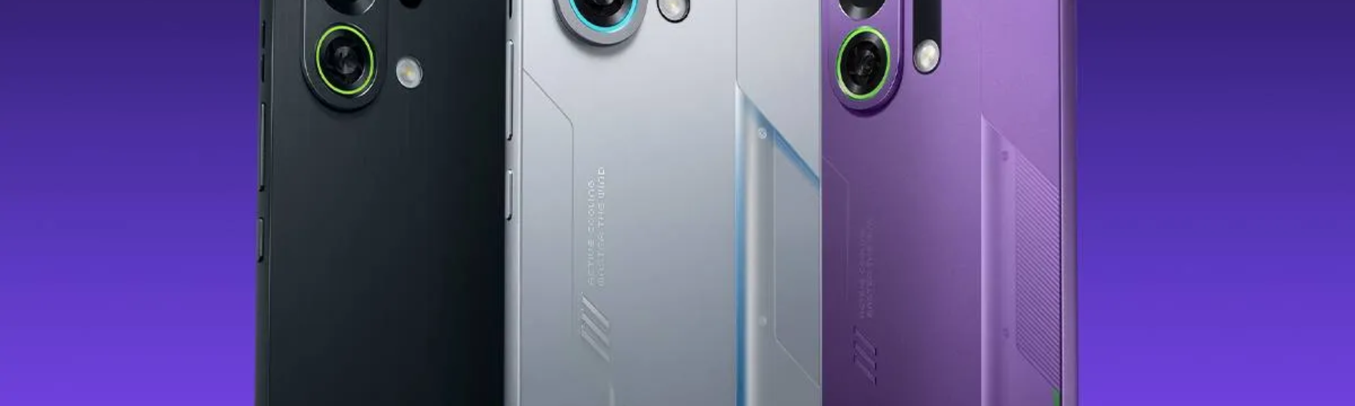 Oppo K 13
